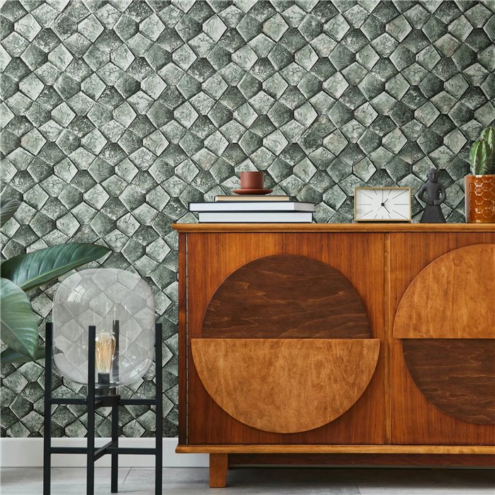 Marburg Eclectic 86546