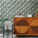 Marburg Eclectic 86546