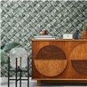 Marburg Eclectic 86546