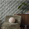 Marburg Eclectic 86546