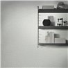 Marburg Eclectic 86532