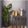 Marburg Eclectic 86539
