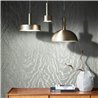 Marburg Eclectic 86542