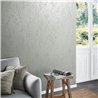 Marburg Eclectic 86547