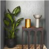 Marburg Eclectic 86547