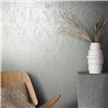 Marburg Eclectic 86549