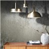 Marburg Eclectic 86550