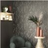 Marburg Eclectic 86550
