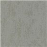 Marburg Eclectic 86550