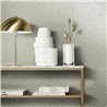Marburg Eclectic 86553