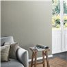 Marburg Eclectic 86553