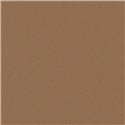 Marburg Eclectic 86556