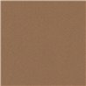 Marburg Eclectic 86556