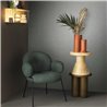 Marburg Eclectic 86559
