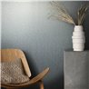 Marburg Eclectic 86564