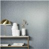Marburg Eclectic 86564