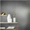 Marburg Eclectic 86566