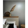 Marburg Eclectic 86568