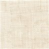 Elitis Raffia & Madagascar VP 601 02