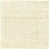 Elitis Raffia & Madagascar VP 601 03