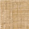 Elitis Raffia & Madagascar VP 601 19