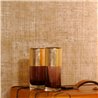 Elitis Raffia & Madagascar VP 601 19