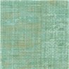 Elitis Raffia & Madagascar VP 601 42
