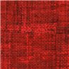 Elitis Raffia & Madagascar VP 601 47