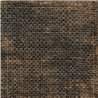 Elitis Raffia & Madagascar VP 601 80