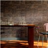 Elitis Raffia & Madagascar VP 601 80