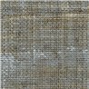 Elitis Raffia & Madagascar VP 601 92