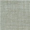 Elitis Raffia & Madagascar VP 602 01