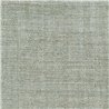 Elitis Raffia & Madagascar VP 602 01