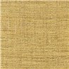 Elitis Raffia & Madagascar VP 602 02