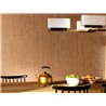 Elitis Raffia & Madagascar VP 602 02