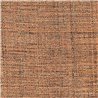 Elitis Raffia & Madagascar VP 602 03