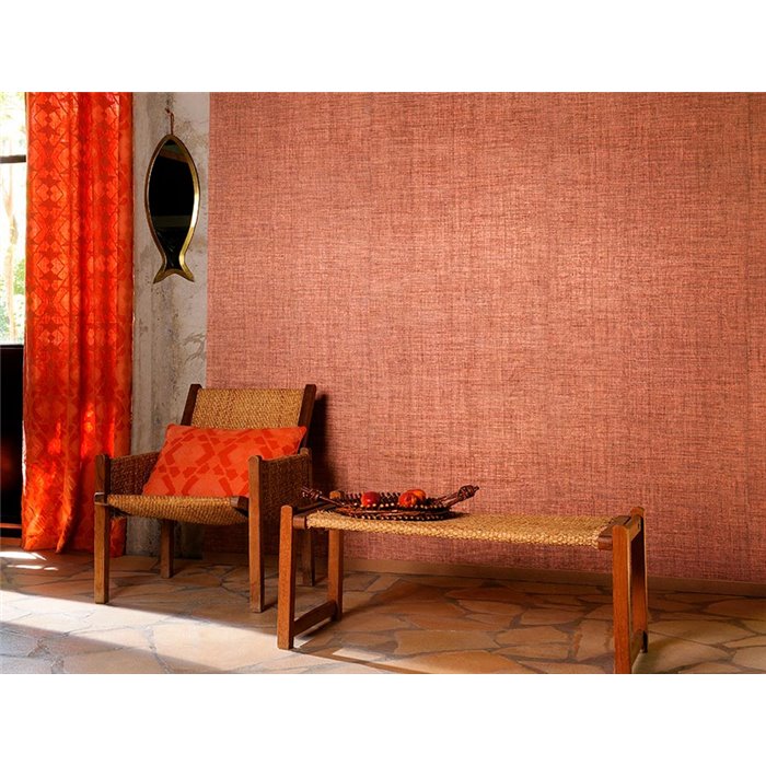 Elitis Raffia & Madagascar VP 602 03
