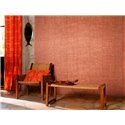 Elitis Raffia & Madagascar VP 602 03