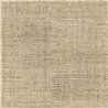 Elitis Raffia & Madagascar VP 631 06