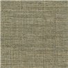 Elitis Raffia & Madagascar VP 631 19