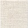 Elitis Raffia & Madagascar VP 631 24