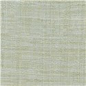 Elitis Raffia & Madagascar VP 631 34
