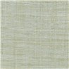 Elitis Raffia & Madagascar VP 631 34