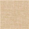 Elitis Raffia & Madagascar VP 631 35