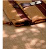Elitis Raffia & Madagascar VP 631 35