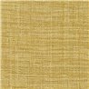 Elitis Raffia & Madagascar VP 631 36