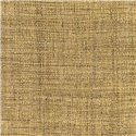 Elitis Raffia & Madagascar VP 631 40