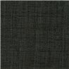 Elitis Raffia & Madagascar VP 631 41