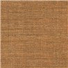 Elitis Raffia & Madagascar VP 631 49