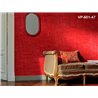 Elitis Raffia & Madagascar VP 601 03